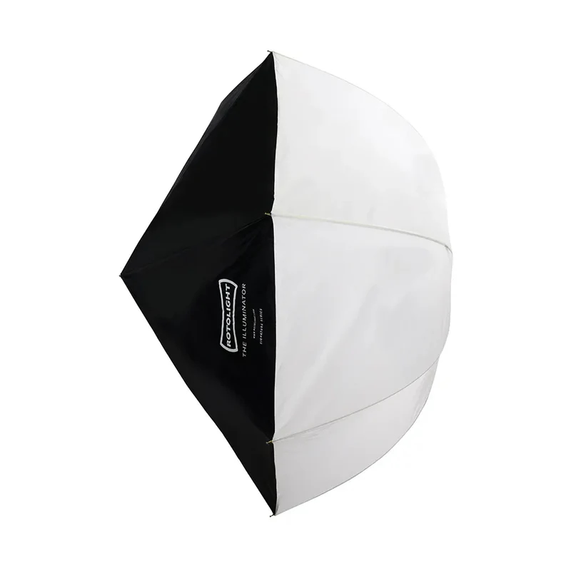 Фотозонт Rotolight Illuminator with Umbrella Mount (состояние 5) (б/у)