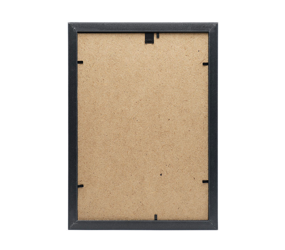 Фоторамка Baummann 21x29,7 см U6