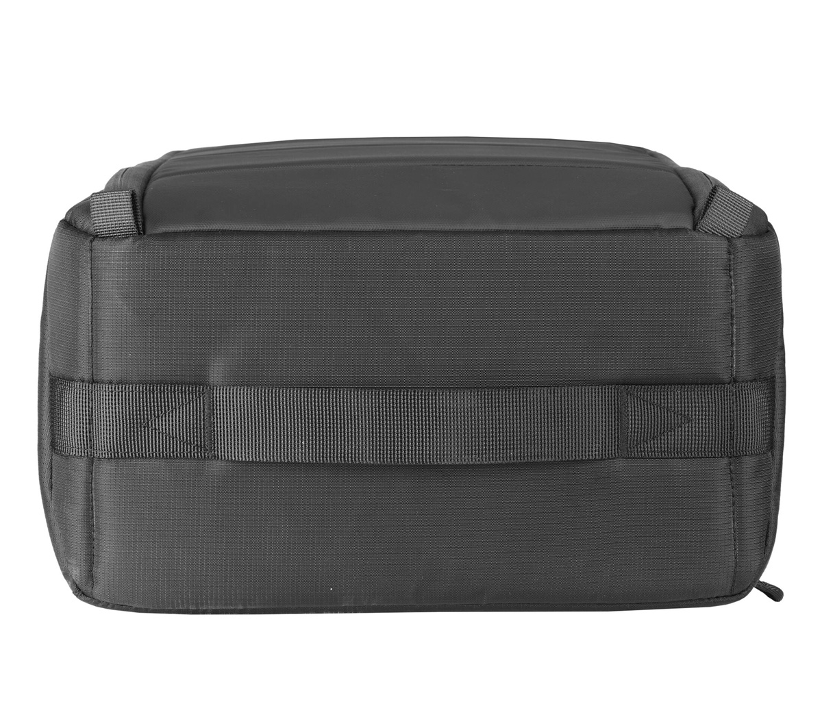 Сумка Vanguard VEO BIB F36