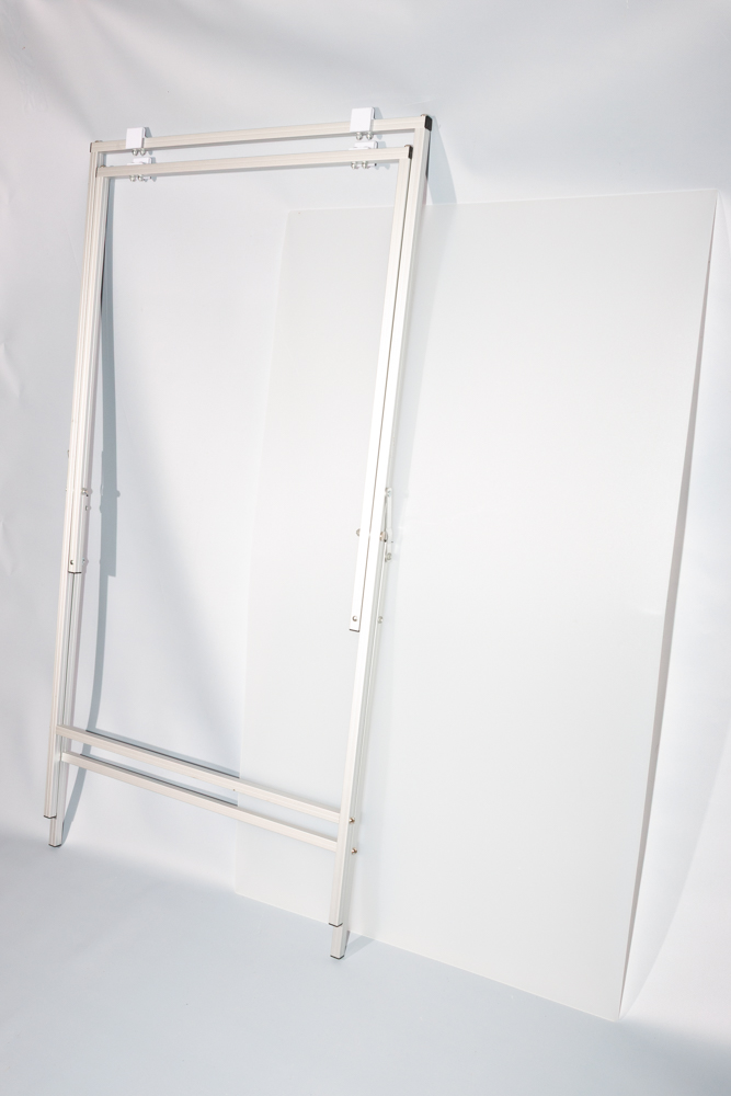 Стол для фотосъемки Falcon Eyes ST-0611CT (состояние 5-) (б/у)