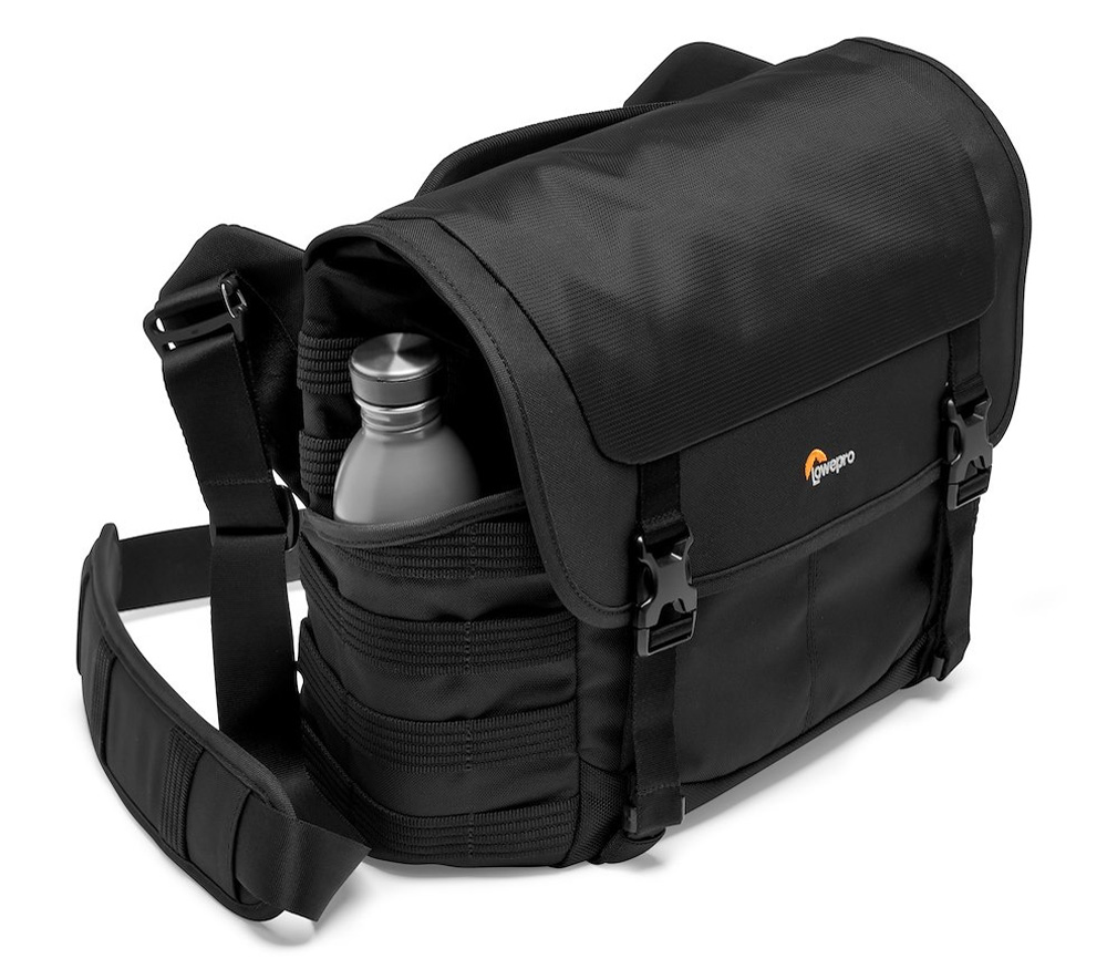 Сумка Lowepro ProTactic MG 160 AW II, черная