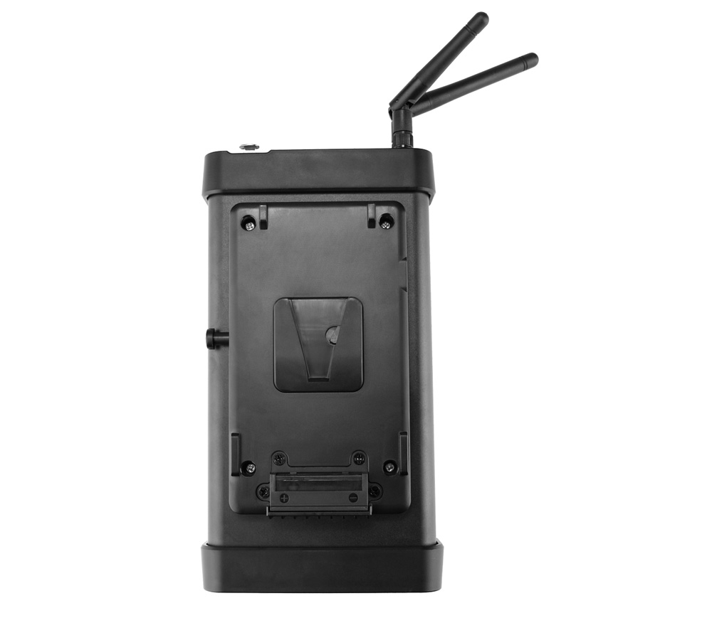 Осветитель Godox FL150S гибкий, светодиодный, 150 Вт, 3300-5600К (уцененный)