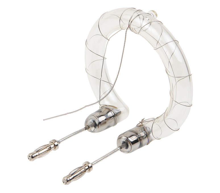 Лампа импульсная Godox FT-DS400II для DS400II