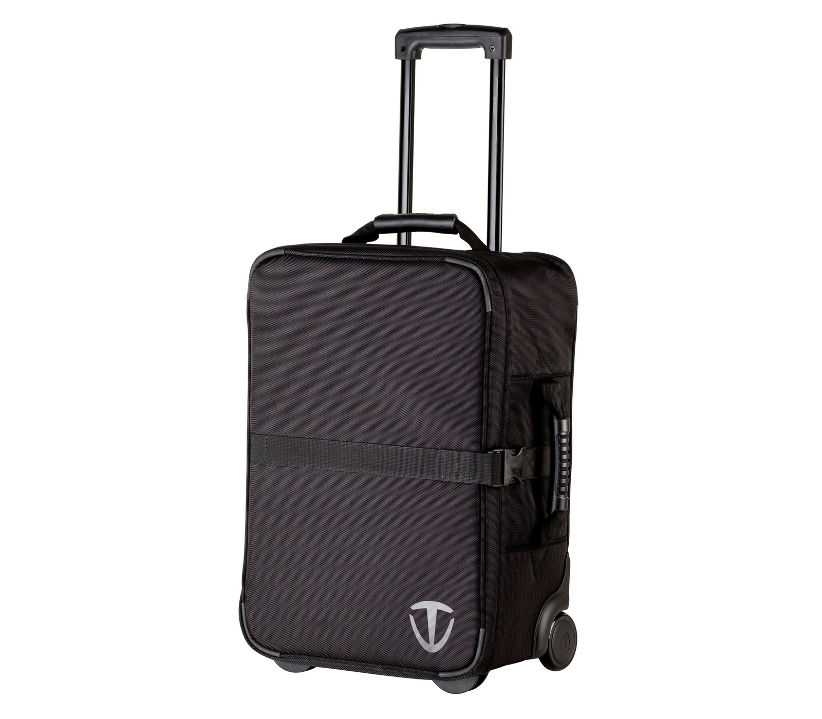 Чемодан на колесах Tenba Air Case Attache 2214w