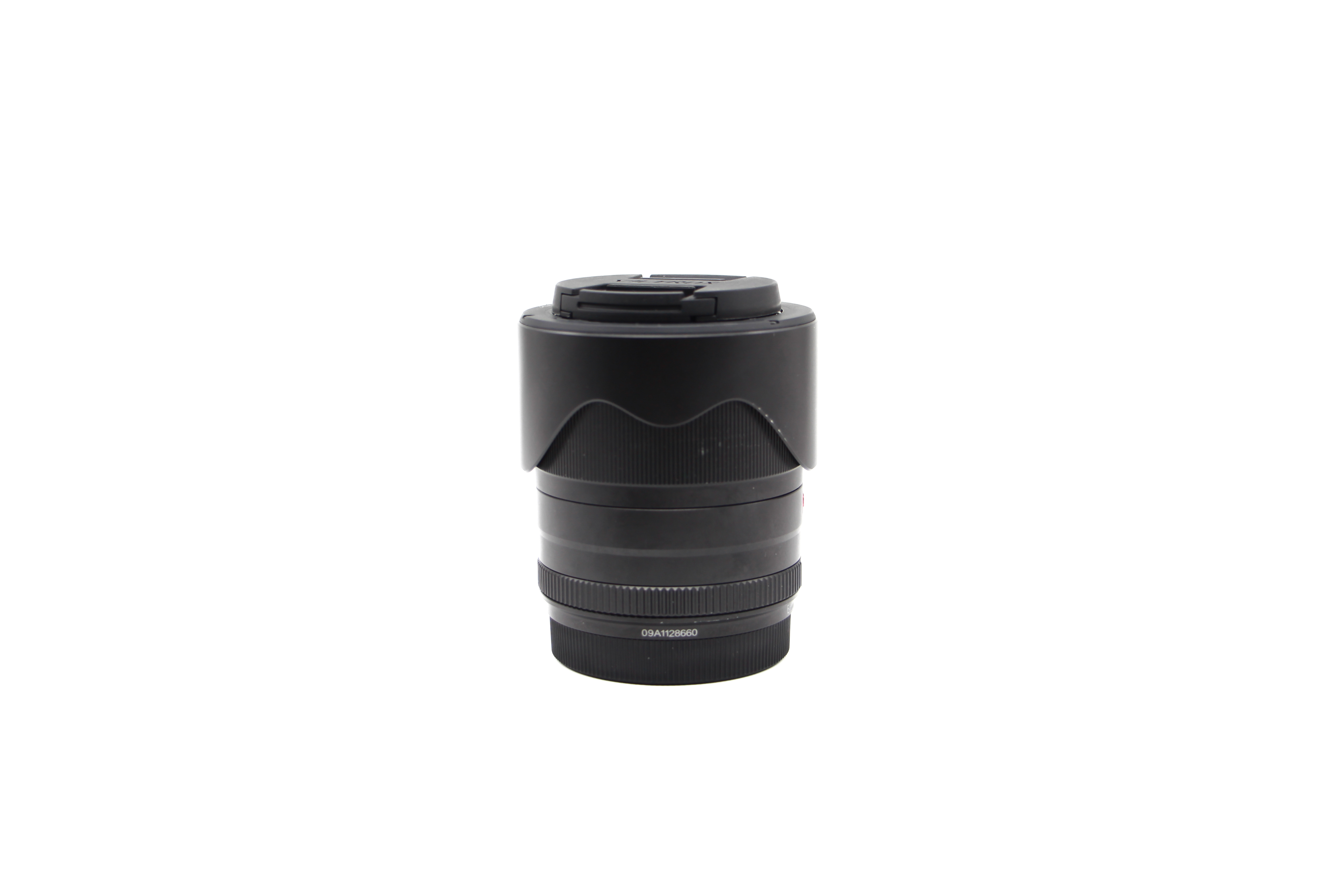 Объектив Viltrox Viltrox AF 23mm f/1.4 STM Sony E (состояние 5-) (б/у)