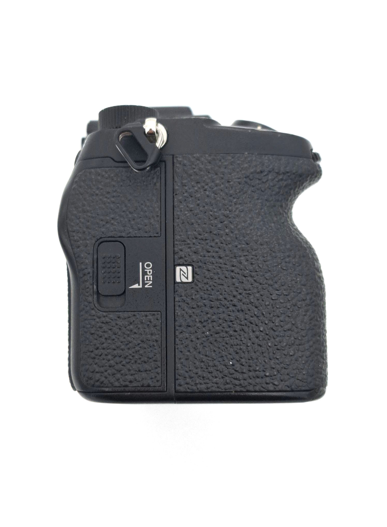 Беззеркальный фотоаппарат Sony A7S III Body (состояние 4) (б/у)