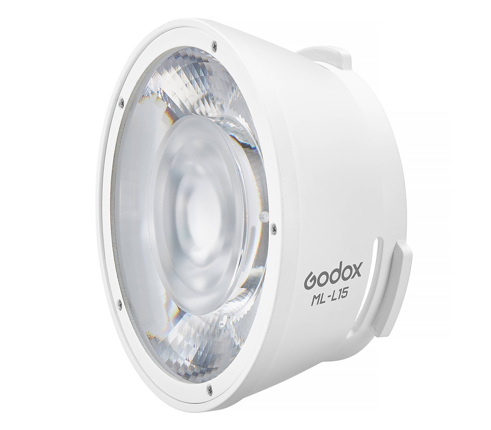 Осветитель Godox ML100Bi, 100 Вт, 2800-6500К, Godox mount