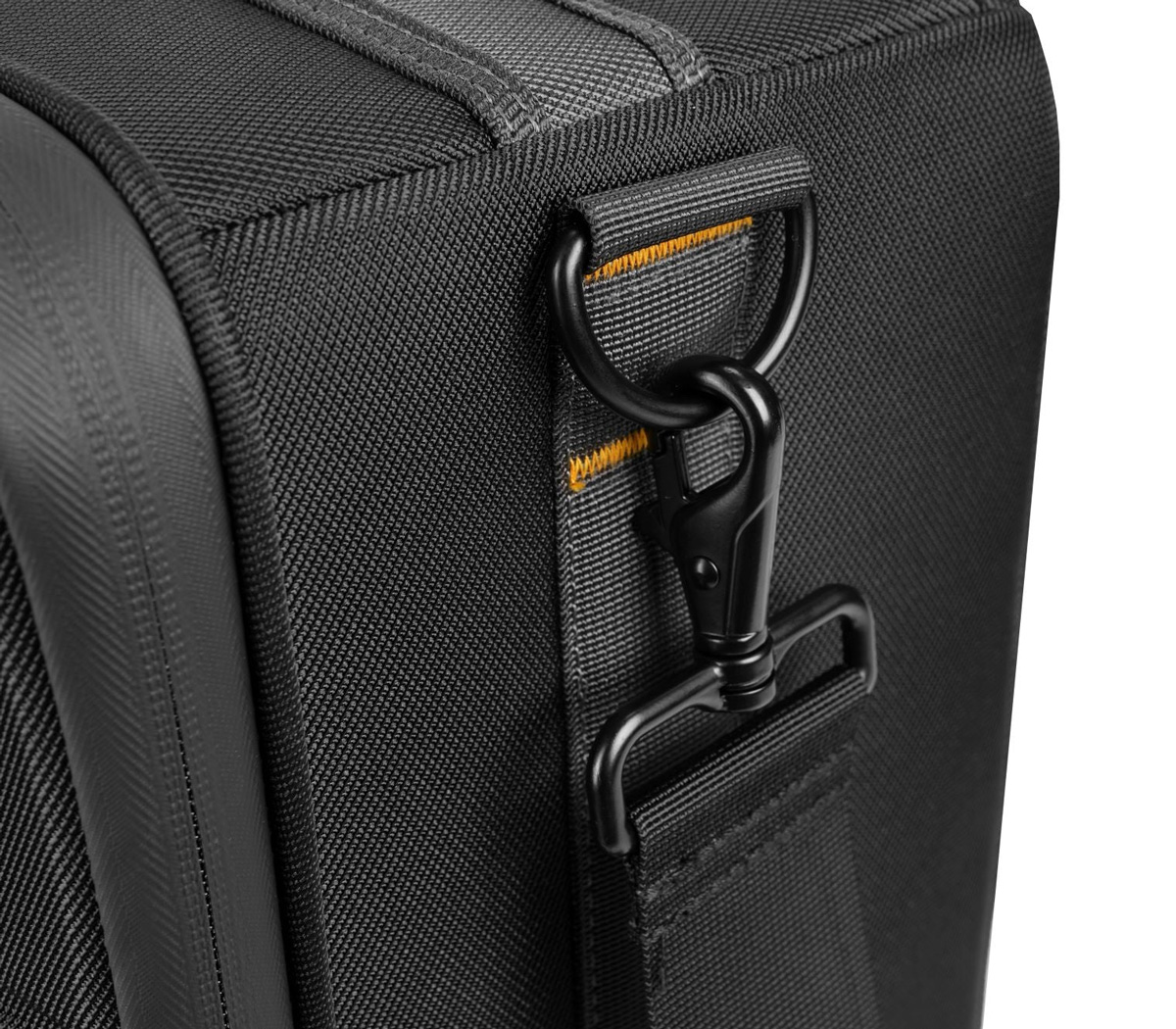 Сумка Vanguard VEO BIB Divider S46