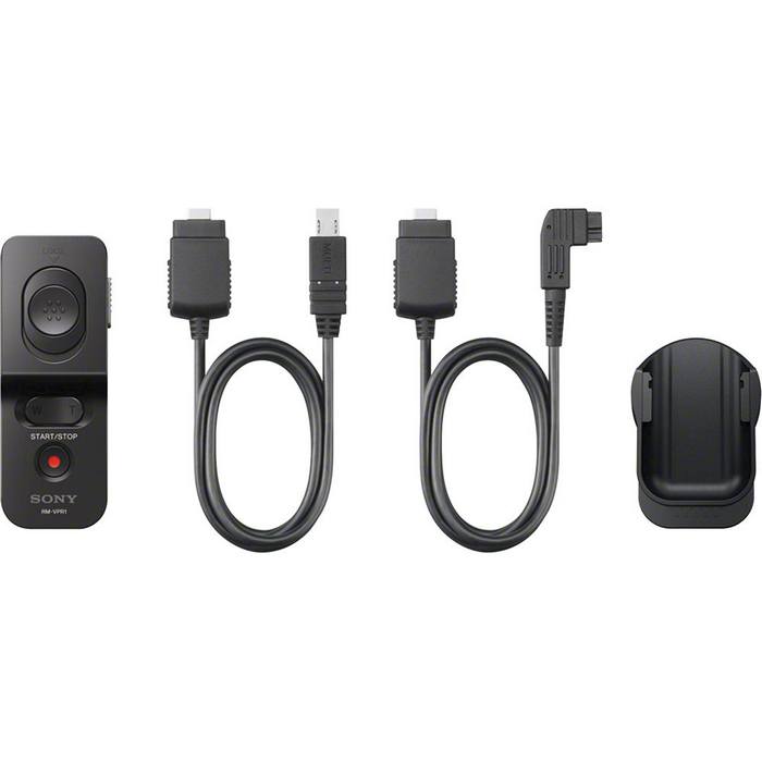 Пульт дистанционного управления Sony RM-VPR1