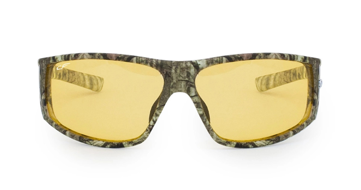 Солнцезащитные очки Cafa France S228000