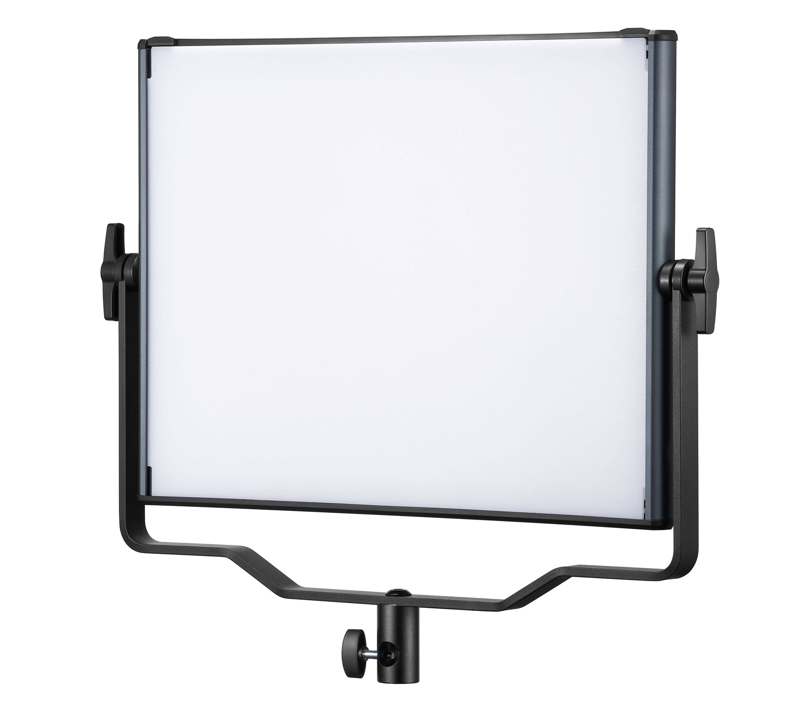 Осветитель Godox LDX100R, 2500~10000К, RGB, 118 Вт