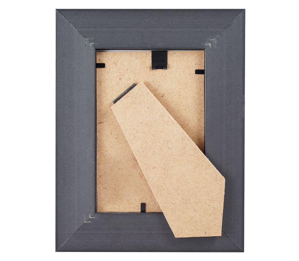 Фоторамка Baummann 10х15 см D6