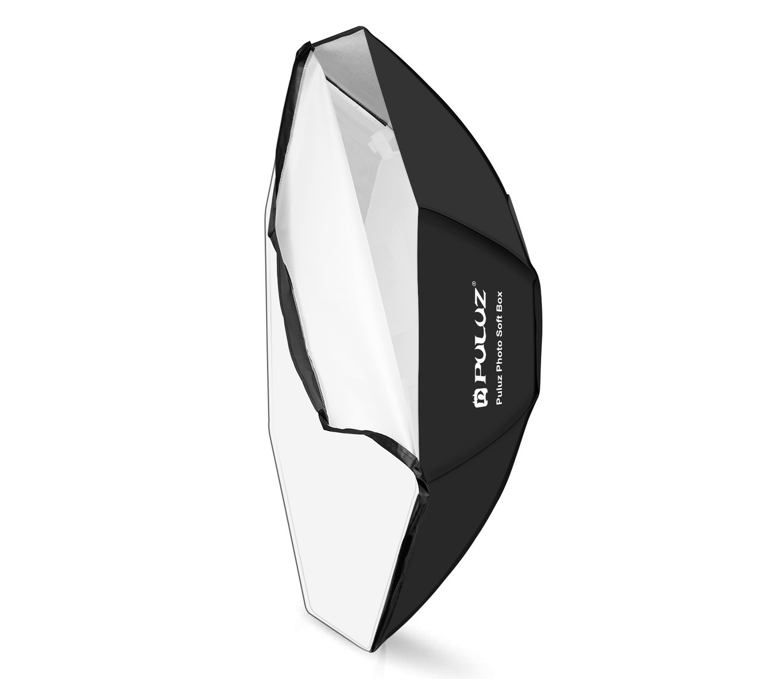 Октабокс Puluz PU5125, диаметр 95 см, Bowens