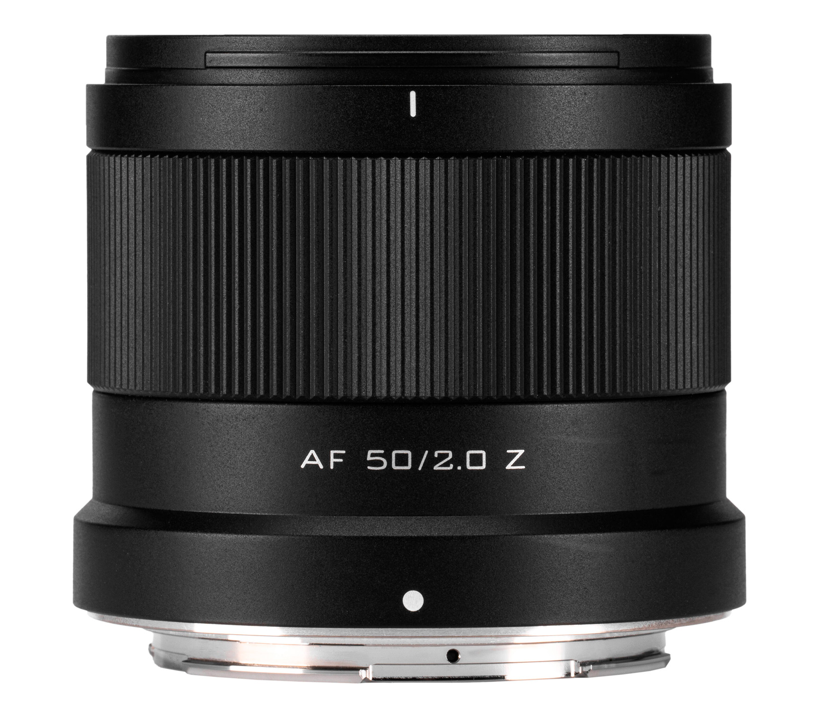 Объектив Viltrox AF 50mm f/2 Air Nikon Z