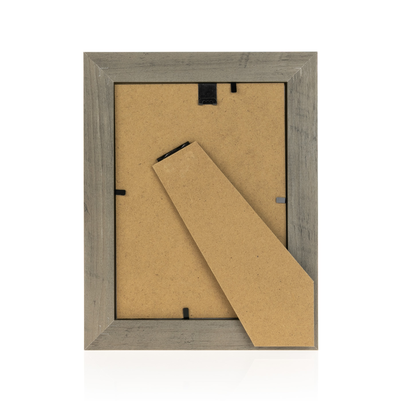 Фоторамка ZEP 20x30 см Enna Grey (EG223G)