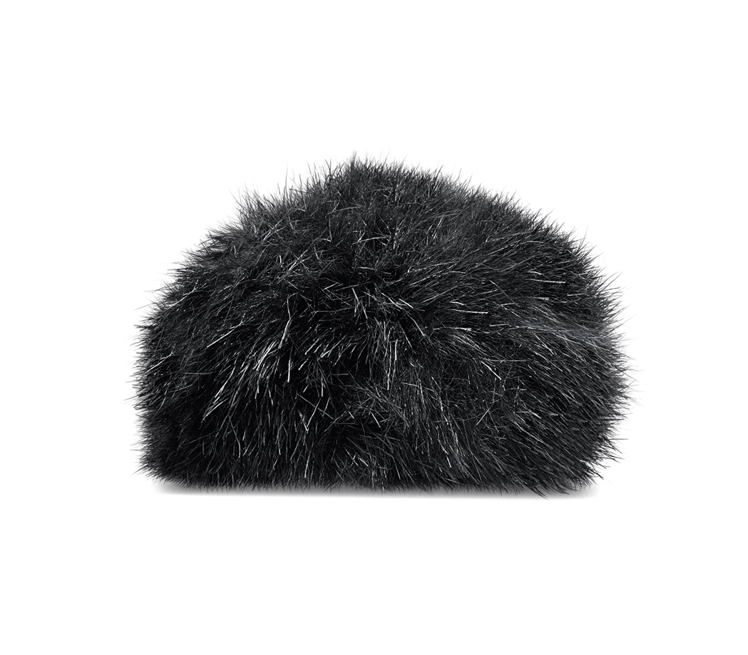 Микрофон RODE Lavalier II, петличный, 3.5 мм TRS