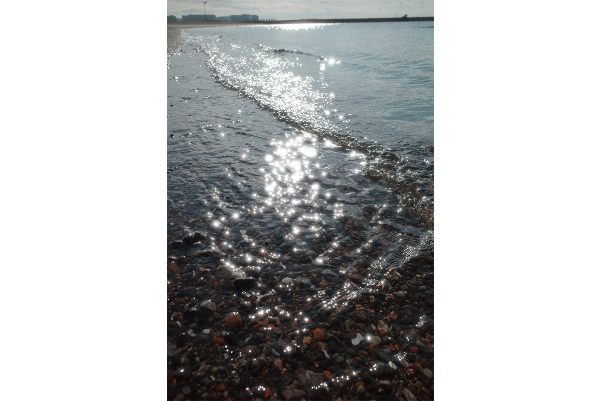 Компактный фотоаппарат Ricoh GR IIIx HDF