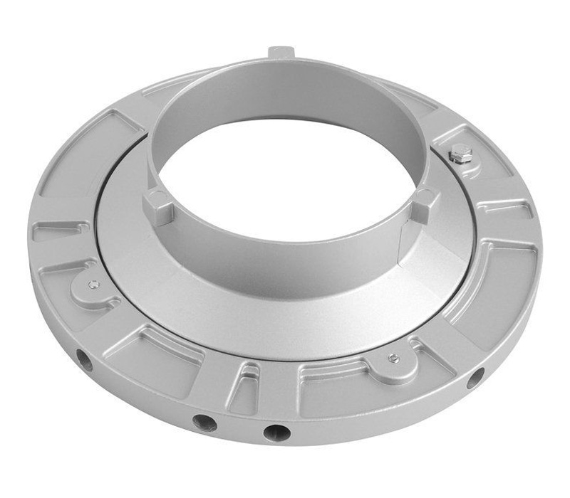 Софтбокс Godox SB-FW6090, 60 х 90 см, с сотами