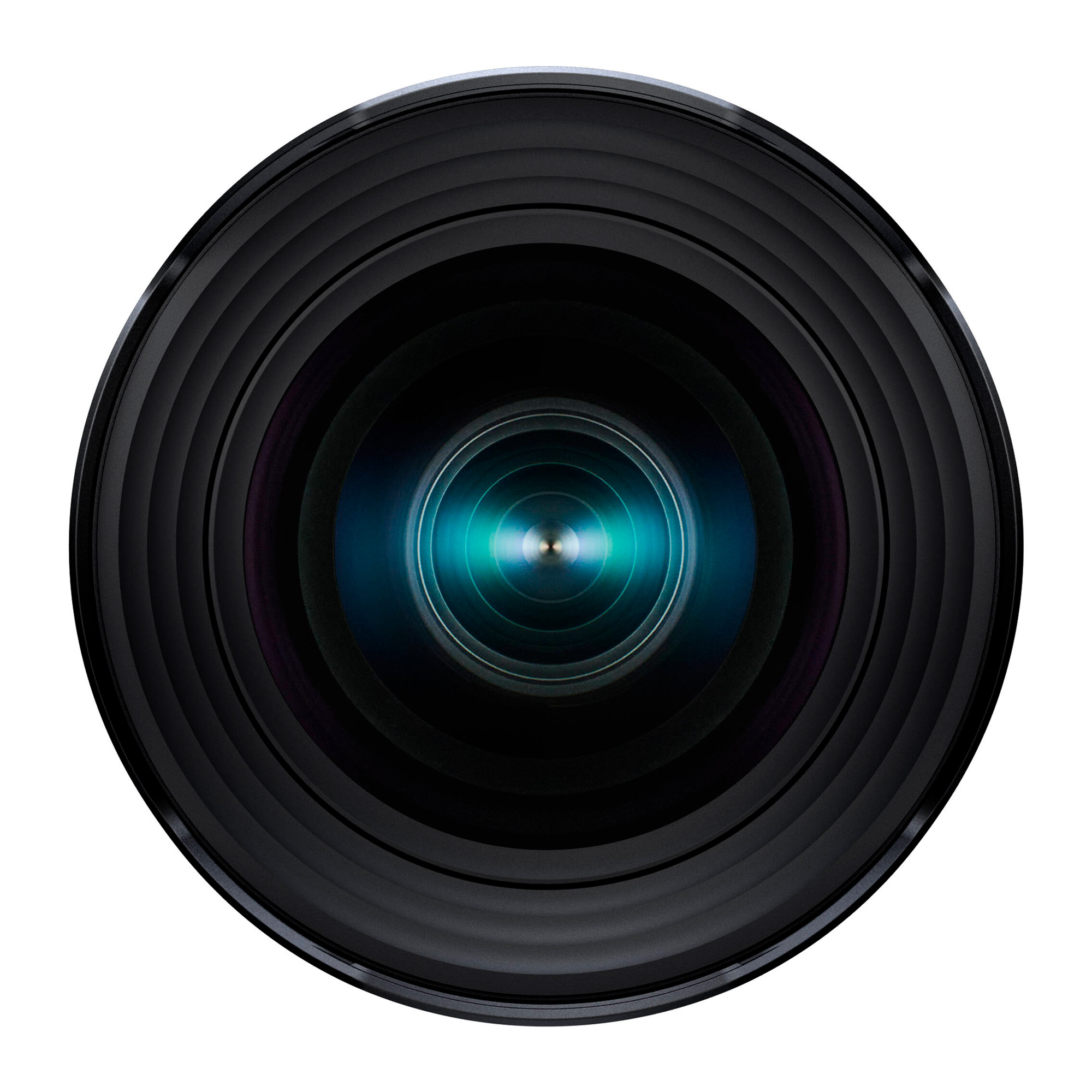 Объектив Tamron 12-20mm f/2.8 Sony FE