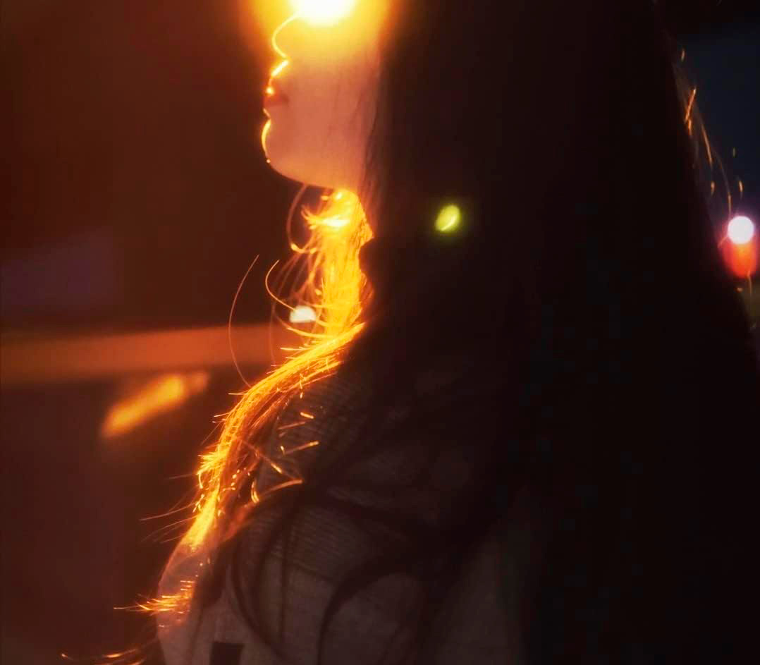 Светофильтр Walking Way Soft Focus Medium 72mm