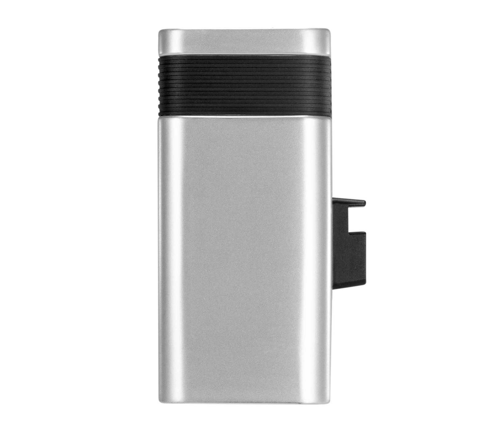 Осветитель Zhiyun Molus X60RGB COB Light PLX104 Combo, 2700-6500К, 60 Вт