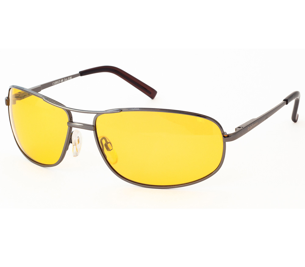 Солнцезащитные очки Cafa France мужские  C12931Y