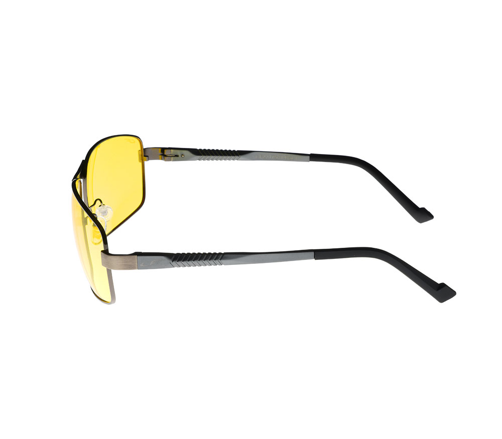 Солнцезащитные очки Cafa France CF221758Y