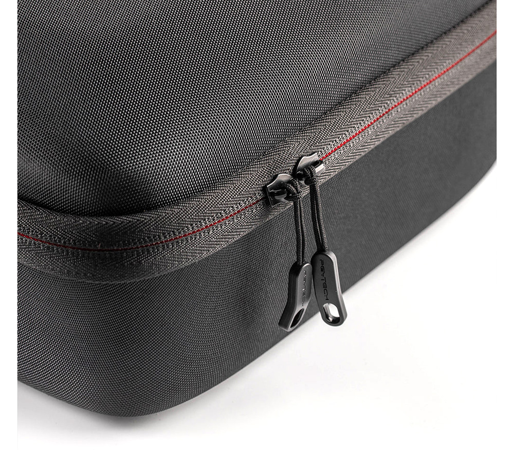Жесткий кейс PGYTECH DJI RS 3 Carrying Case