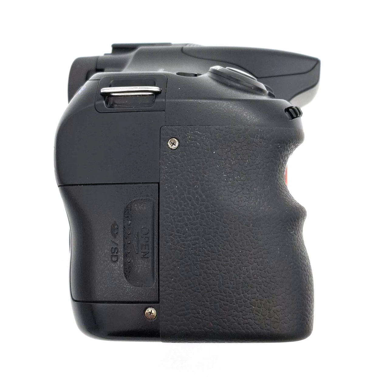 Зеркальный фотоаппарат Sony Alpha SLT-A65 Body (состояние 4) (б/у)