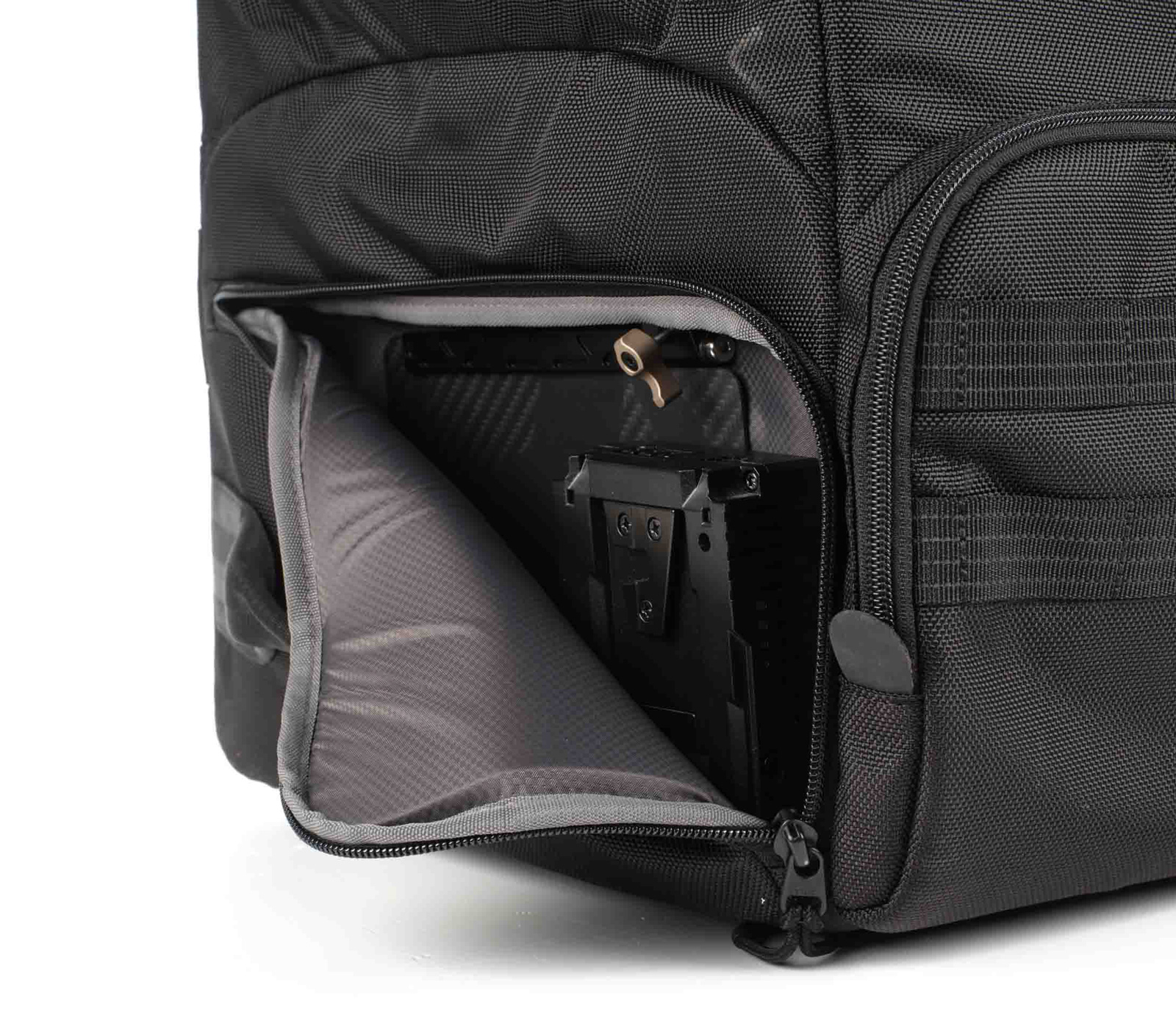 Сумка Tenba Cineluxe v2 Shoulder Bag 21