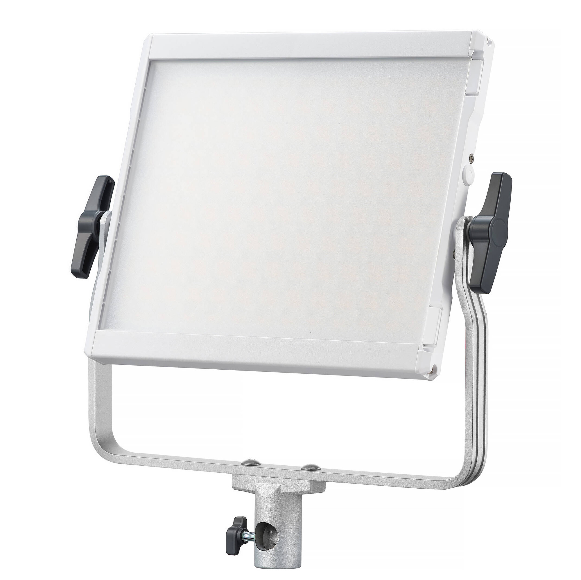 Осветитель Godox Litemons LP400R, 1800~10000K, RGB, 36 Вт