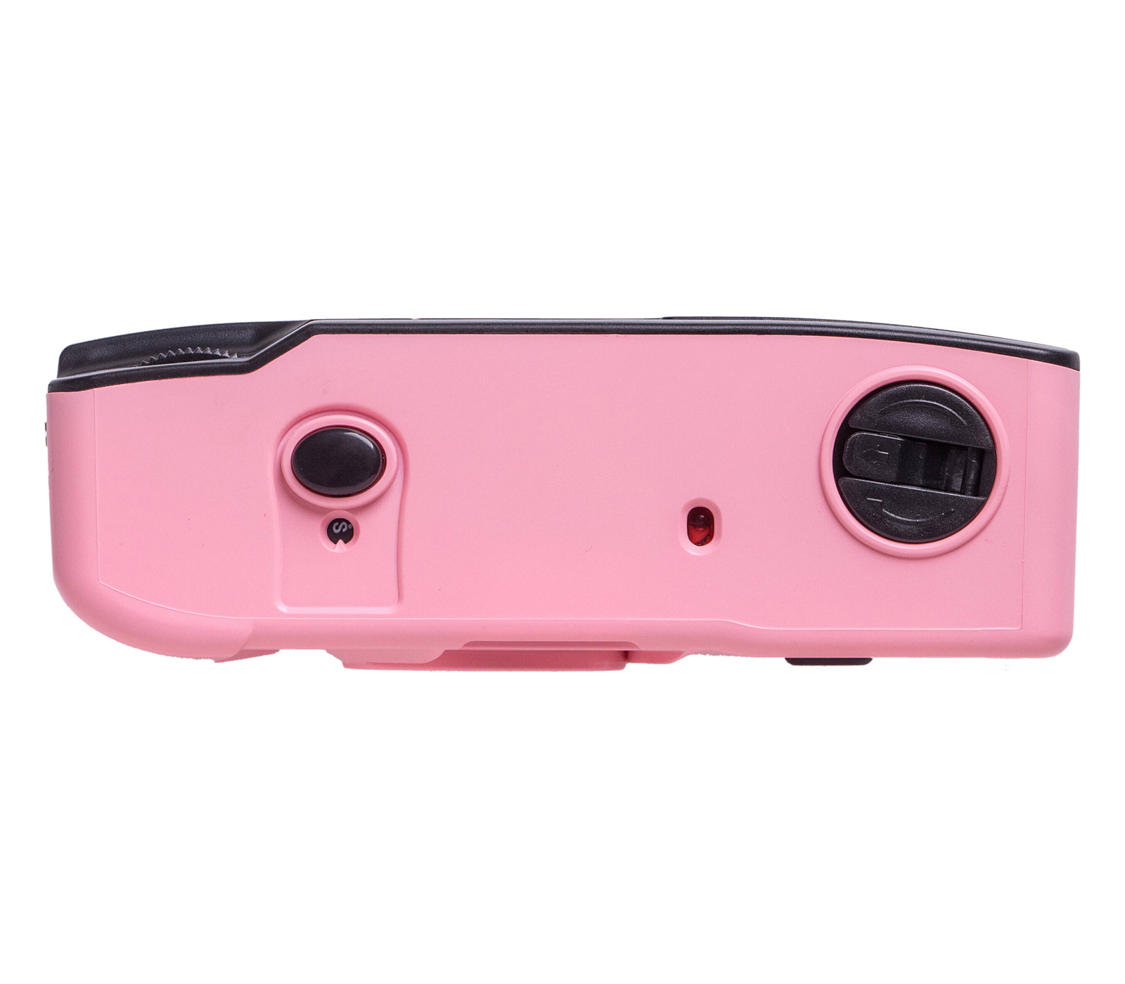 Компактный фотоаппарат Kodak M35 Film Camera Pink