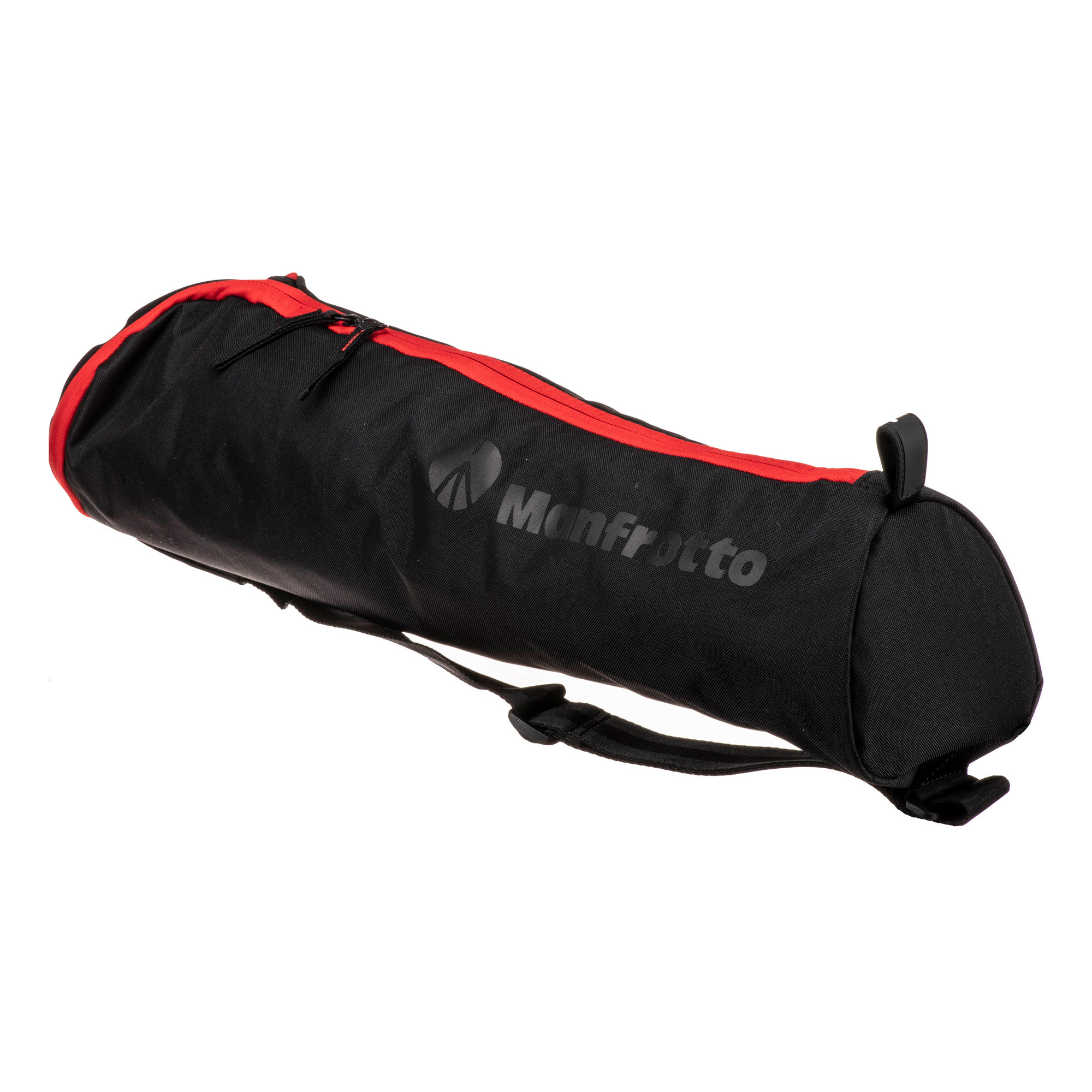 Чехол для штатива Manfrotto MBAG70N