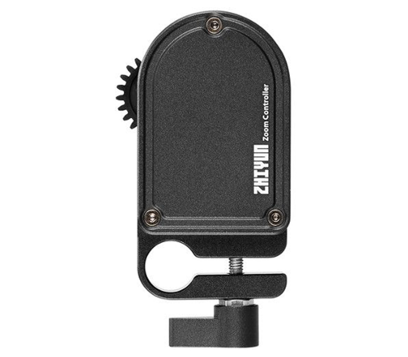 Фоллоу-фокус Zhiyun Max Servo Focus Controller