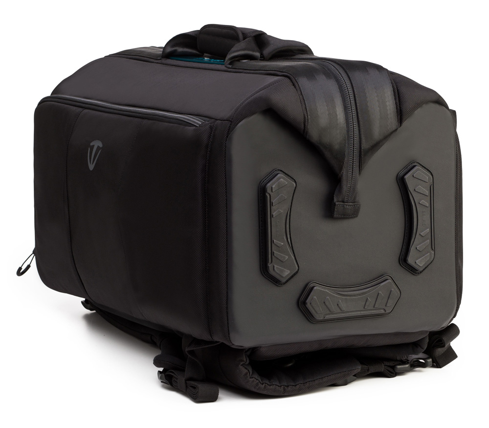 Рюкзак Tenba Cineluxe Backpack 24