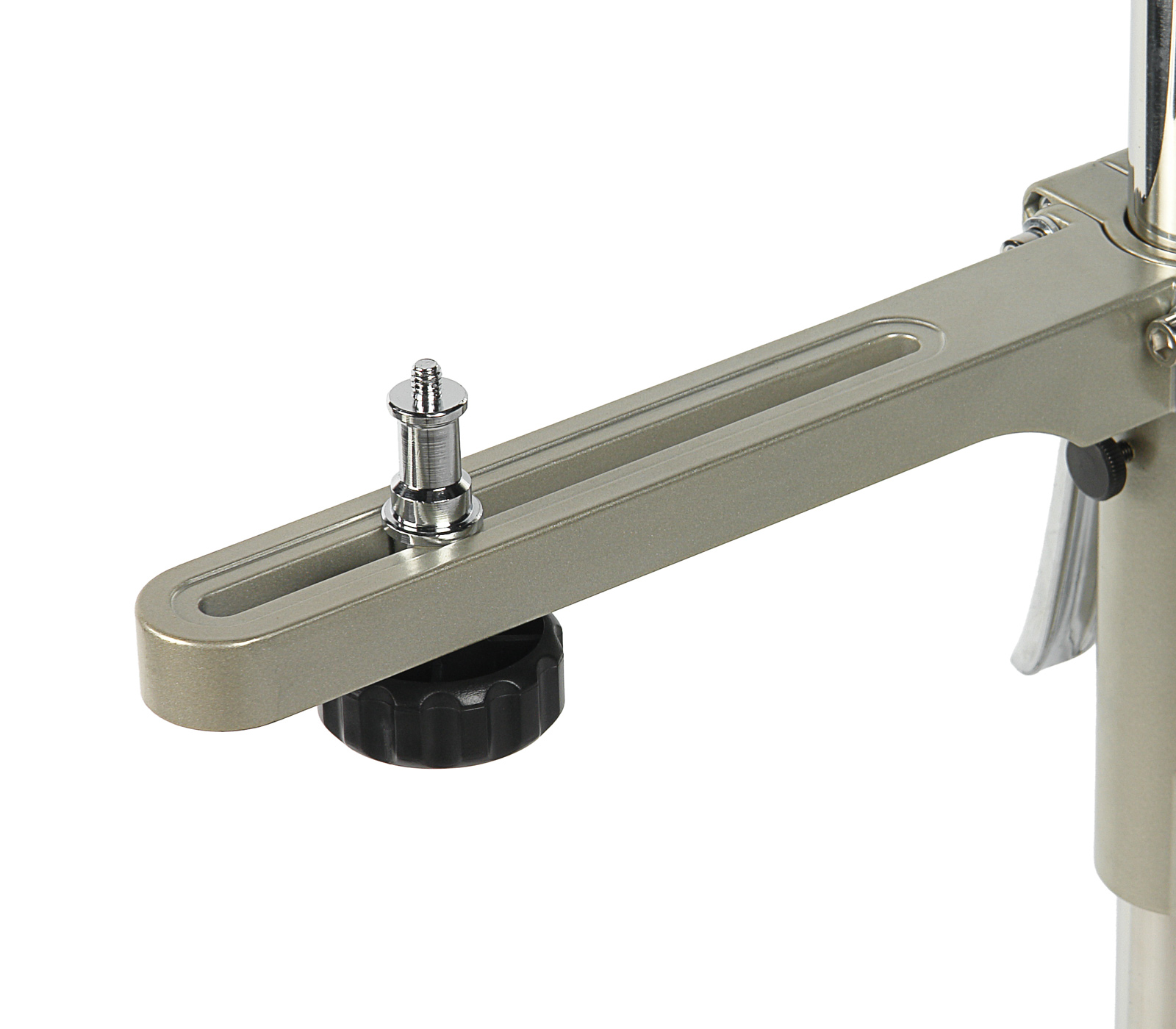 Стойка на колесах Falcon Eyes StudioStand 198FS