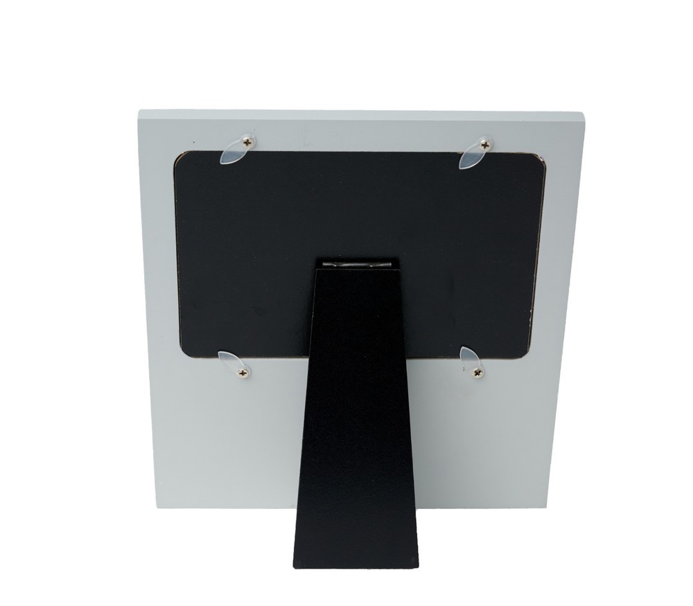 Фоторамка Fotografia "Love" 10x15 см (FFL - 881)