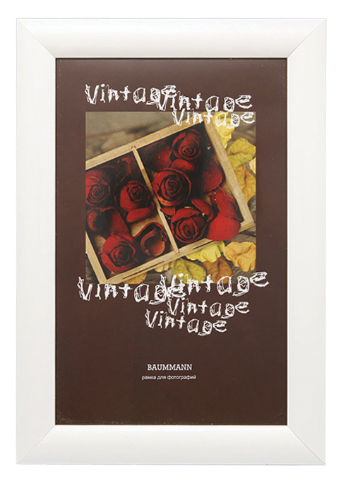 Фоторамка Baummann 50х70 см N7