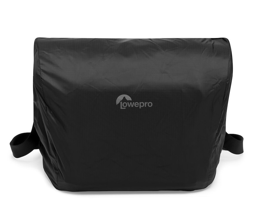 Сумка Lowepro ProTactic MG 160 AW II, черная