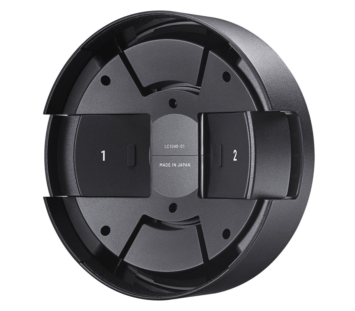 Объектив Sigma 15mm f/1.4 DG DN Art Diagonal Fisheye Sony FE