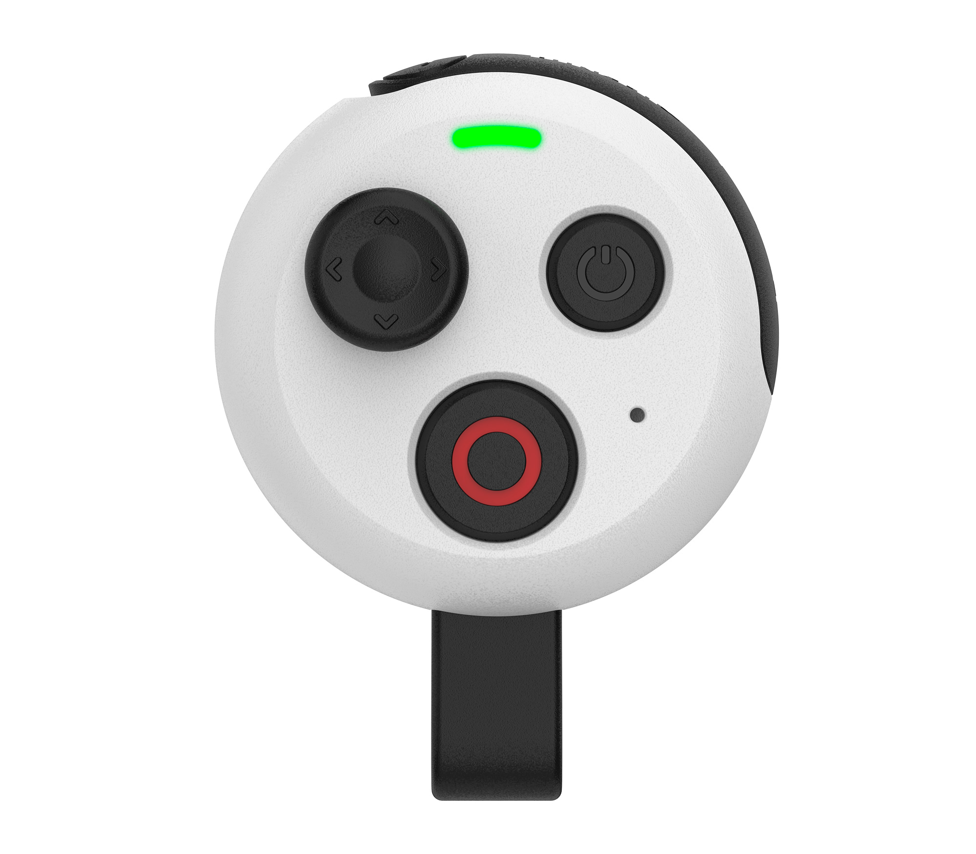 Стабилизатор Zhiyun Smooth Q5 Ultra Combo Kit, для смартфонов