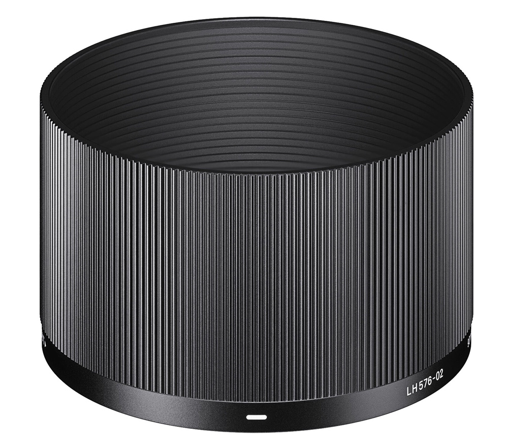 Объектив Sigma 90mm f/2.8 DG DN Contemporary Sony E