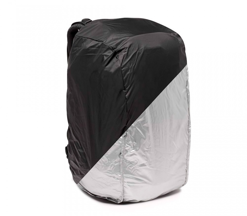Рюкзак Manfrotto PL Multiloader backpack M