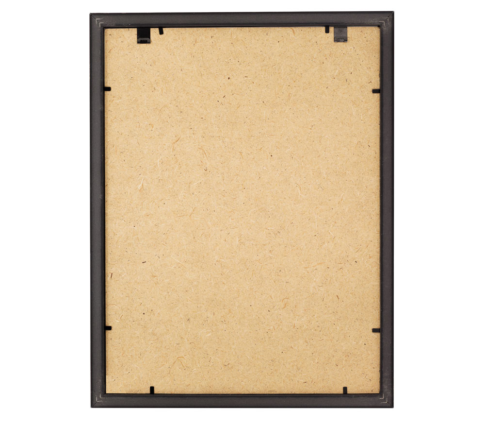 Фоторамка Baummann 40x60 см, C12