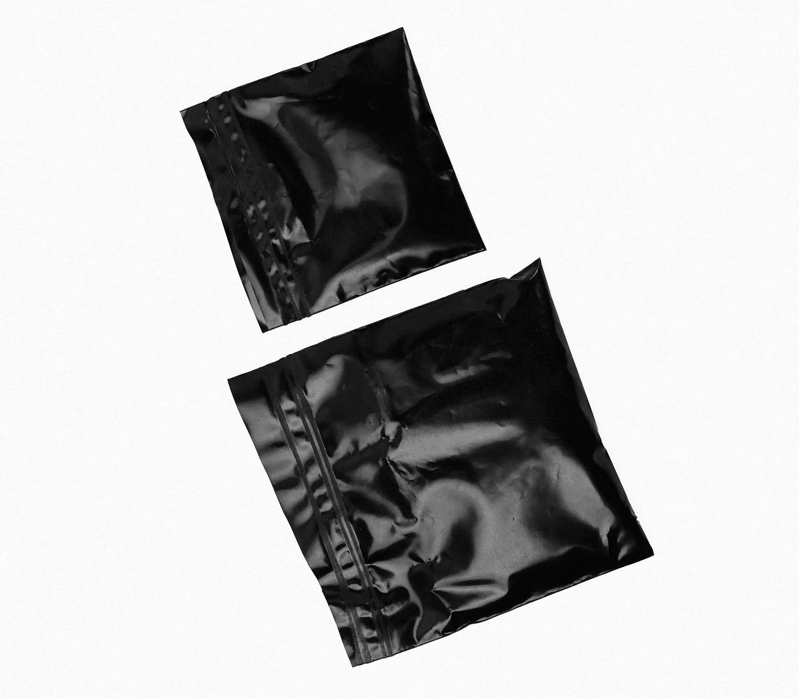 Проявитель Славич УП-2, порошок на 1 л