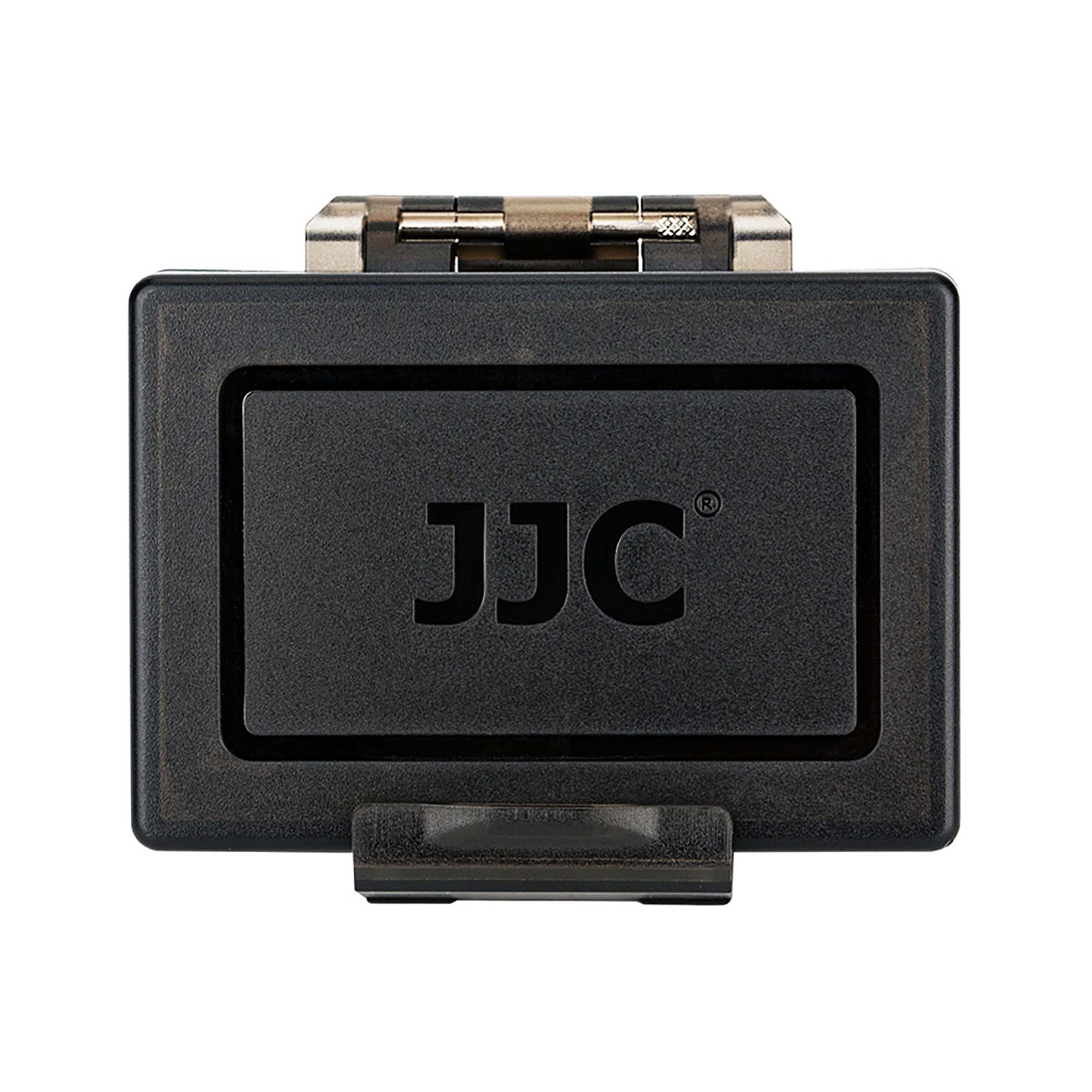 Защитный кейс JJC BC-2NPFZ100 для Sony NP-FZ100 и карт памяти 2хSD