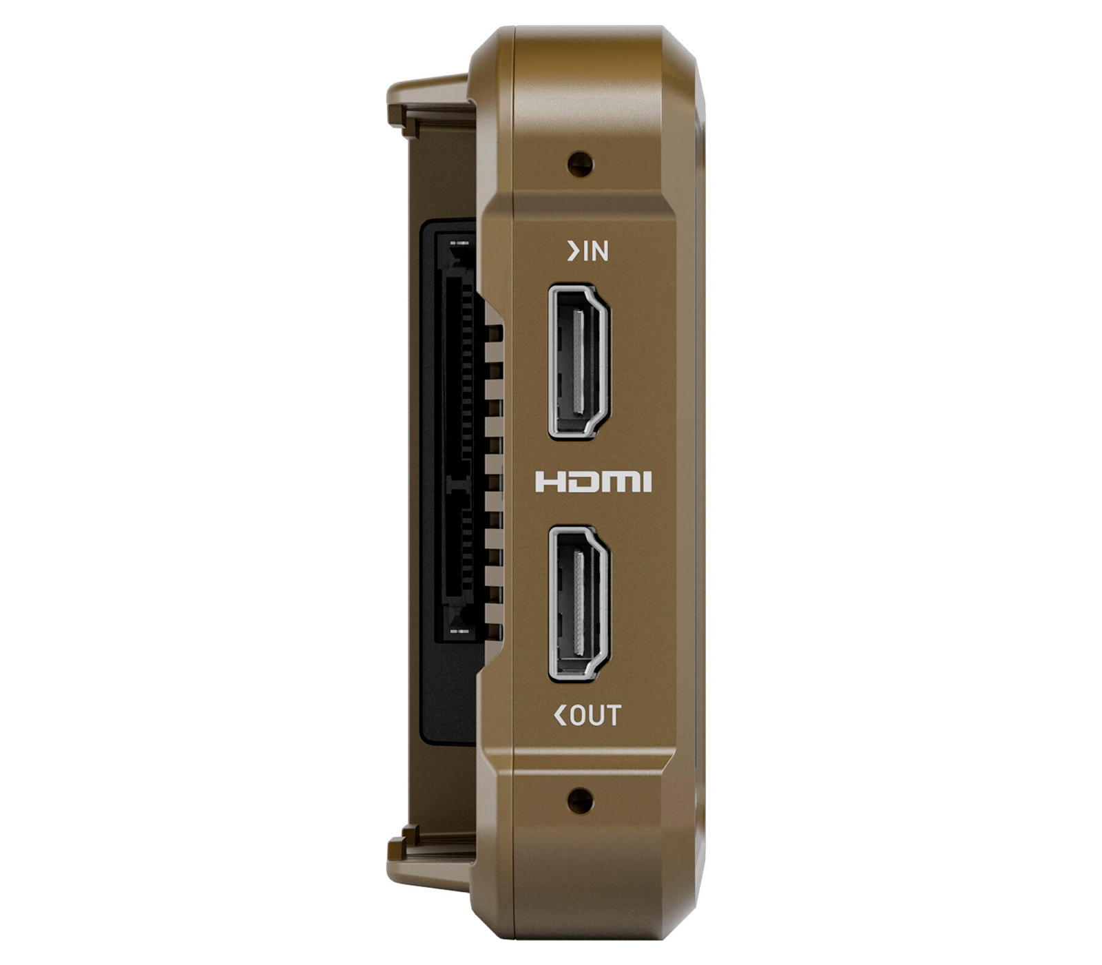 Монитор-рекордер Atomos Ninja Ultra, 5.2", 8K RAW