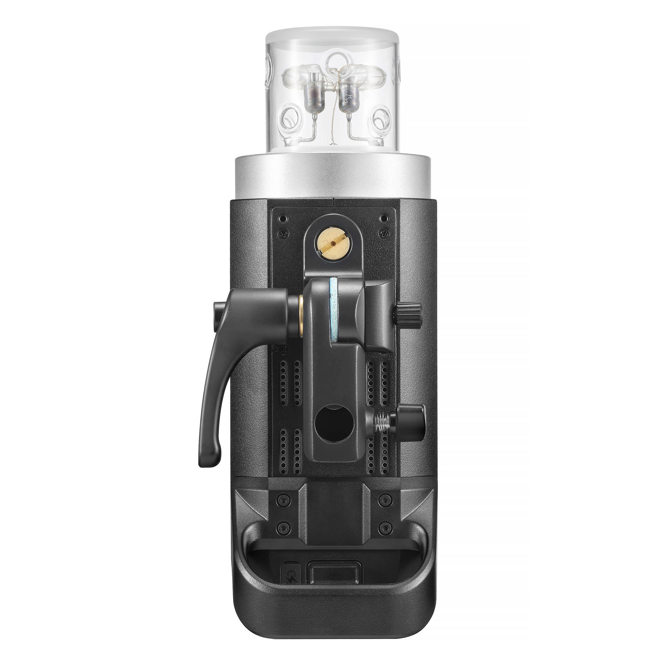 Моноблок Godox Witstro AD400ProII, 400 Дж, аккумулятор, TTL, HSS