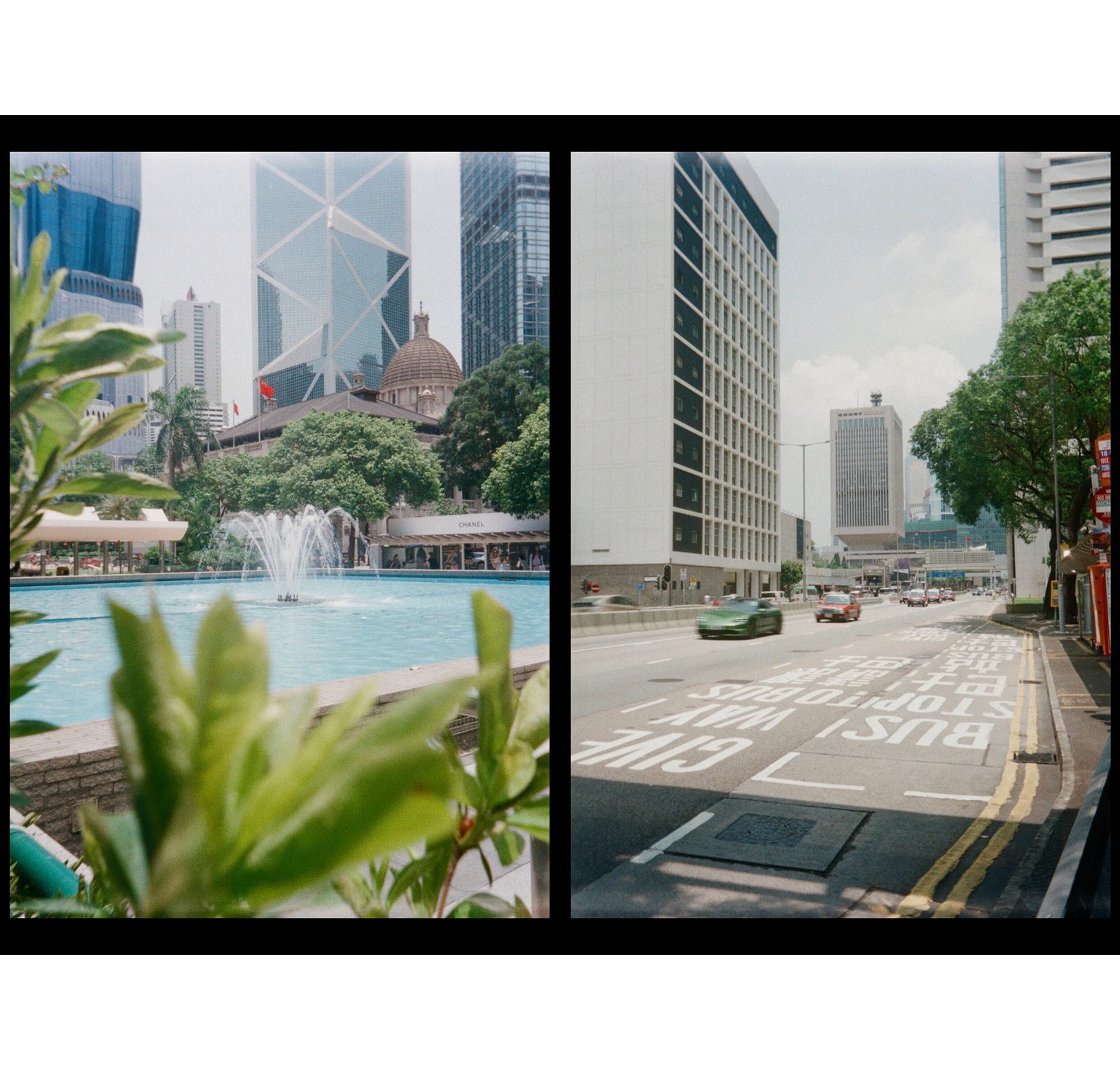 Компактный фотоаппарат Kodak Ektar H35N розовый