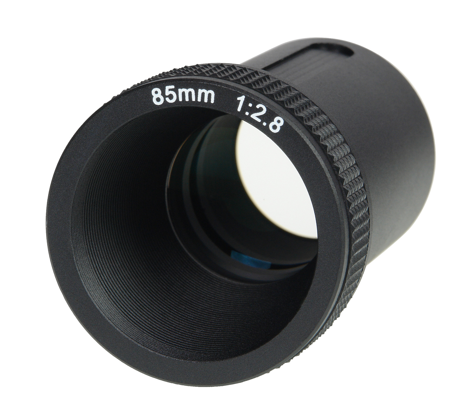 Осветитель Godox S60Bi-K1, светодиодный, фокусируемый, 2800-6500 К, 77 Вт, с аксессуарами